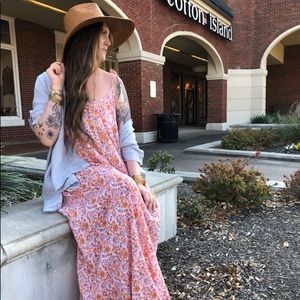 ✨NICE🖤TO MEET🖤YA✌🏼